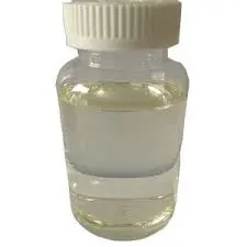  Propionic Acid